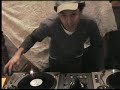Dj help, using the pitch part two[www.djtutor.com 20th Jan