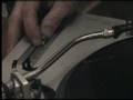 Dj help, using the pitch part two[www.djtutor.com 20th Jan
