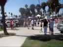 Brewsky at Venice Summerfest