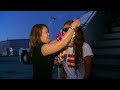 Beyoncé - I AM...World Tour 1 Minute International Trailer