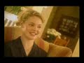 Katherine Heigl Famous Homes & Hideaways