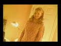 Katherine Heigl Famous Homes & Hideaways