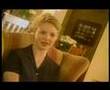 Katherine Heigl Famous Homes & Hideaways