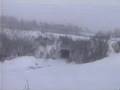 videos de Confuzion (Official) Rides Sled Down HUGE Hill haha