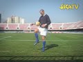 Nike Nike