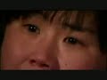 Re: 天下父母心第139集20100315 - 1/10