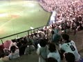 小宮山家３兄弟