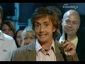 Top Gear PL budowa amfibii druga próba cz 1