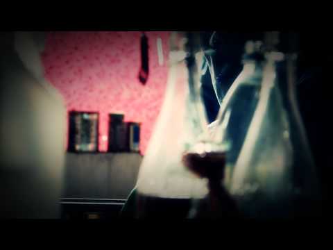 Image de prévisualisation YouTube