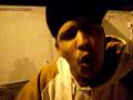 kev n vance 012.AVI