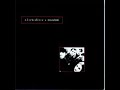 Slowdive - Dagger