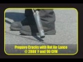 Video Thumbnail Image