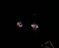 feuerwerk-kieler-woche-2008-teil-1.html