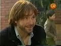 Lola - Cap. 234: Justin se enteró de su paternidad 1/4