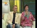 (Canan Baskaya) Asan bilir karli dagin ardini
