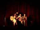 CCS Folk - Ploaia care va veni