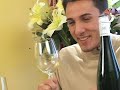 Zinfandel - Must Love Wine