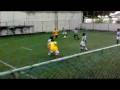 videos de Futebol LGL no Boqueirão