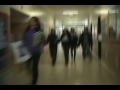 Ryerson University Video