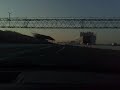 API VTI Hungaroring