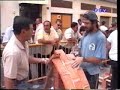 XXXVI Concurso de Alba�iler�a Pe�a El Palustre