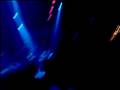 videos de DJ Patrick - Raindrops (Clubcrew remix)