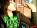 videos de agua