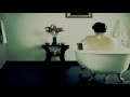 Luca - Somewhere a Clock is Ticking (Kdabra)