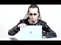mechanical-moth-dead-roses.html
