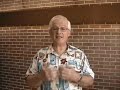 Walter Fox presents an issue that needs more attention