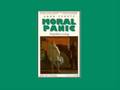 The Legal Influence of Misandric Pseudoscience - 2