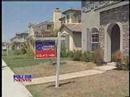 Real Estate Economic Stimulus Package