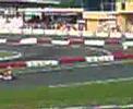 go kart