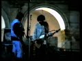 live 93 masnada video 4 martina franca