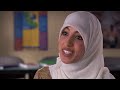 College and the Family: Salmaa