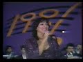 1987-live