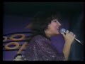 eleni-vitalimia-gunaika-mporei.html