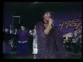 1987-live