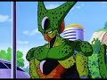 Dragon ball AF