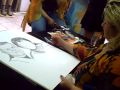2010 kültür sanat başkenti istanbul 2010 tattoo