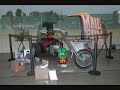 Rhinebeck 2008 AMCA Vintage Motorcycle show Rhinebeck 2008 AMCA Vintage Motorcycle show
