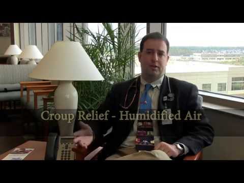 how to treat pneumonia in child