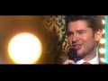 Matt Dusk - The Way You Look Tonight - LIVE on TV Matt Dusk - The Way You Look Tonight - LIVE on TV