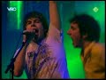 Klaxons - Atlantis to Interzone @ London Calling