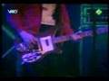 Klaxons - Atlantis to Interzone @ London Calling