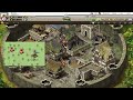 Stronghold Kingdoms - Tutorial 04 - Capitals