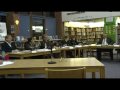 11/24/09 (11 of 18) - Tiverton School Committee Merit Pay Workshop