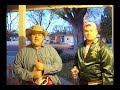 The Lawn Care Brothers The Lawn Care Brothers