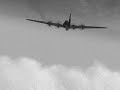 IL-2 bf109 guncam
