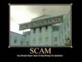 Scientology: Inside a Church of Scientology
